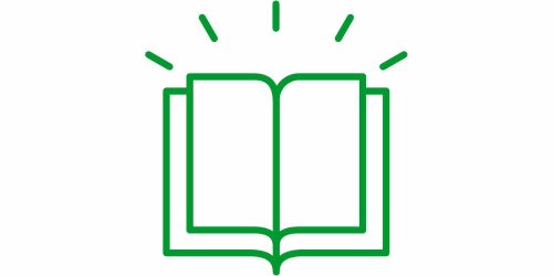 Menntun til sjálfbærni og aðalnámskrá